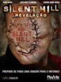 Assistir Filme Silent Hill - Revelação